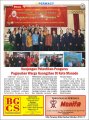 Buletin Edisi 02 (Jul-Sep 2012)